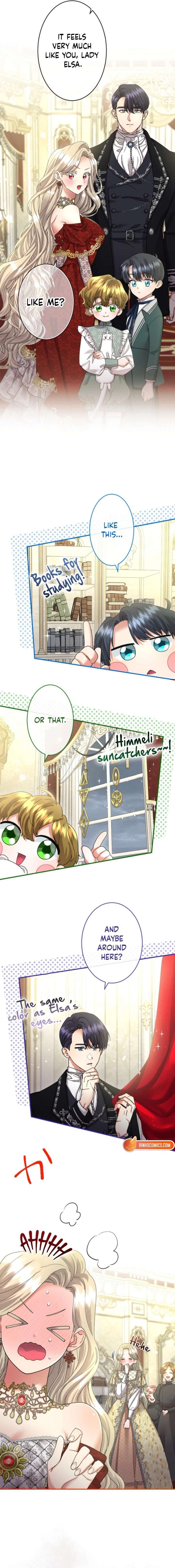 ch 135 4