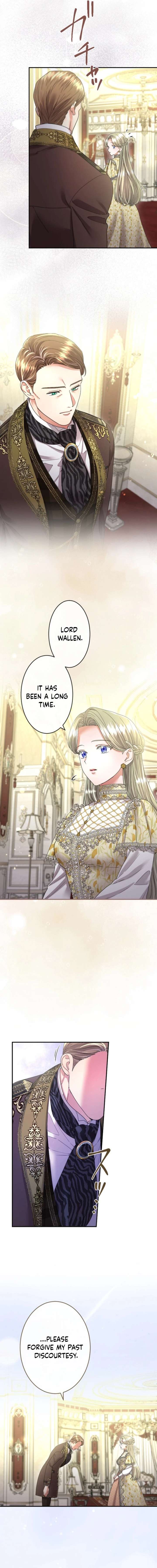 ch 135 5