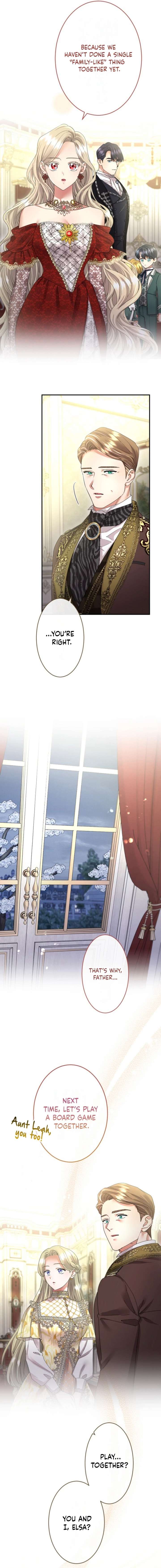 ch 135 7