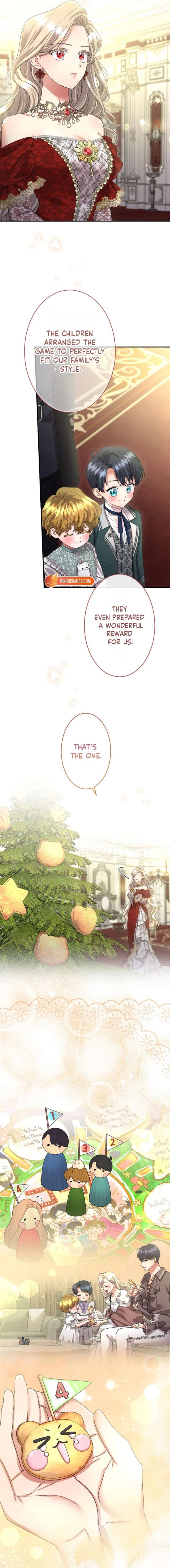ch 135 8