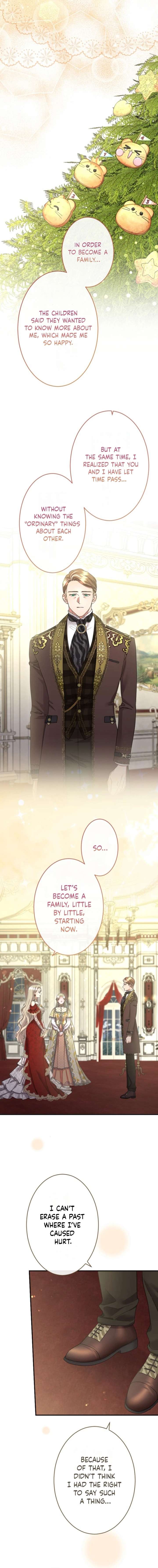 ch 135 9