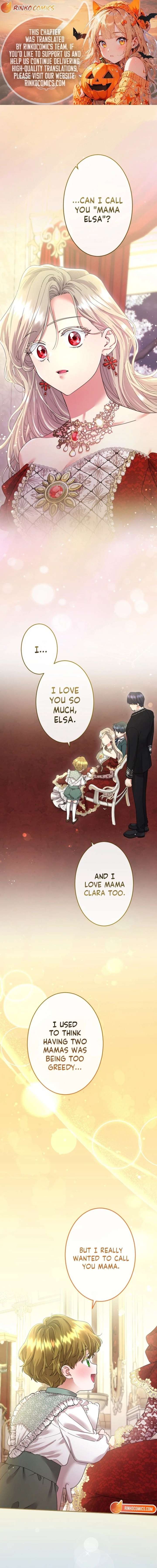 ch 136 1
