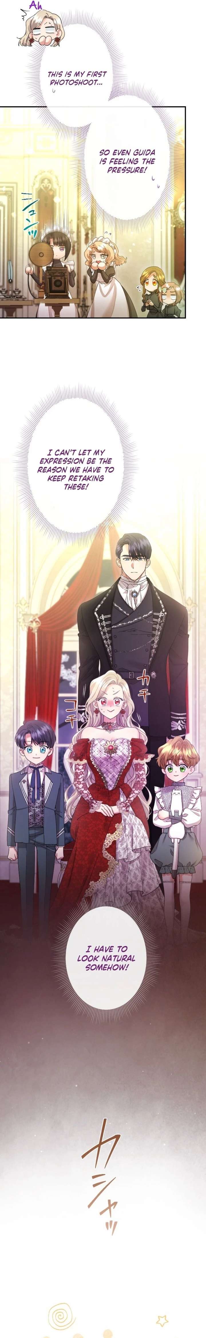 ch 136 10