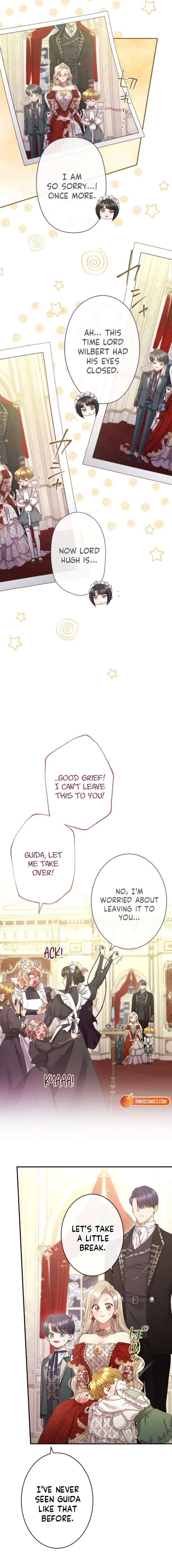 ch 136 11