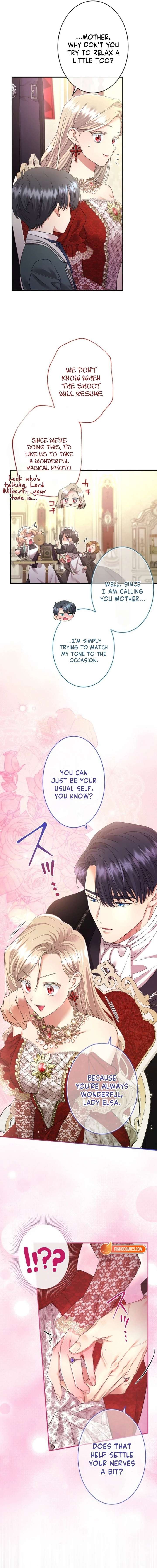 ch 136 12