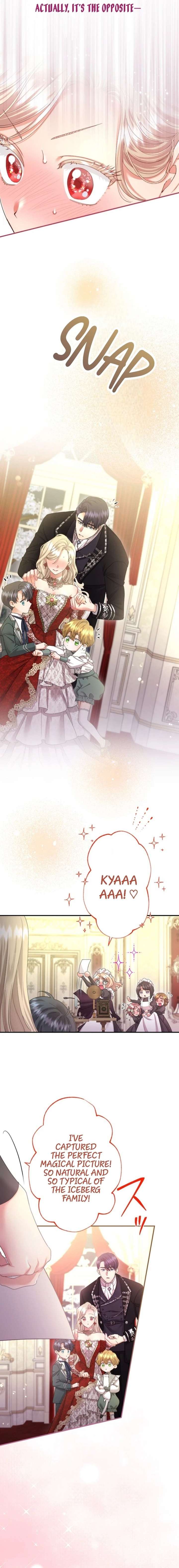ch 136 13