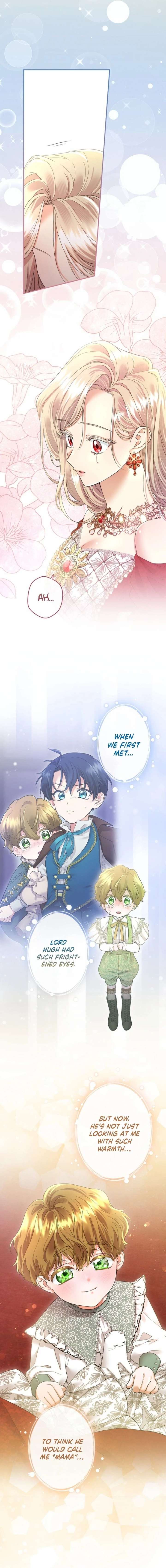 ch 136 2