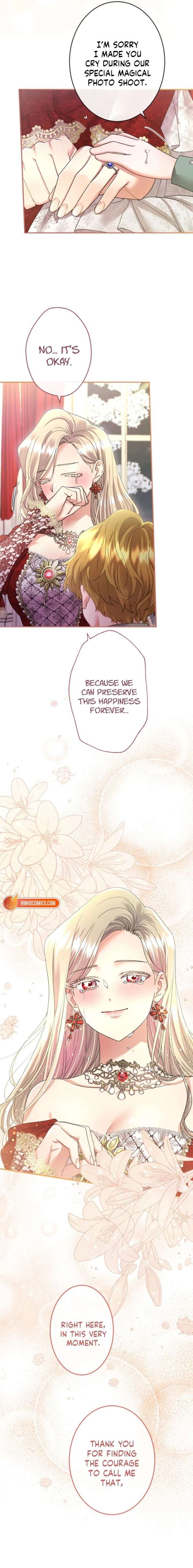 ch 136 3