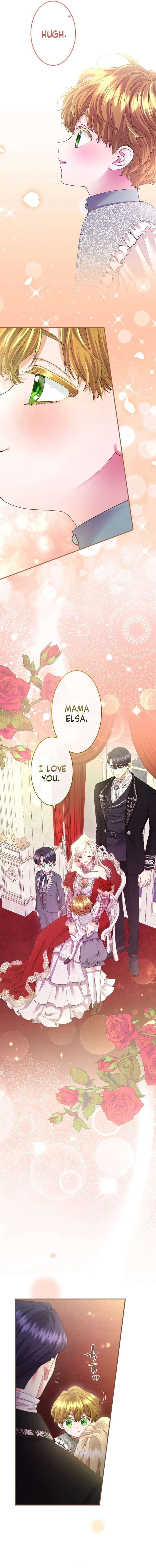 ch 136 4