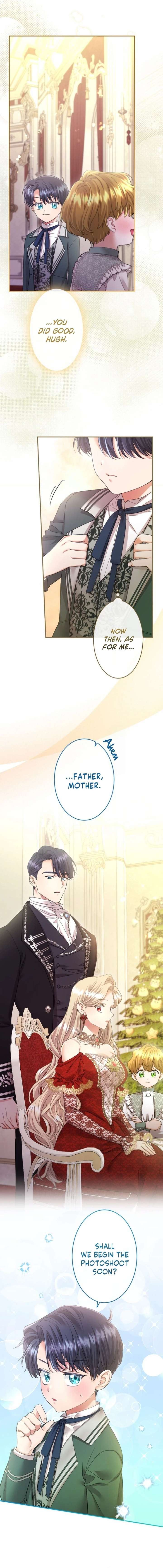 ch 136 6