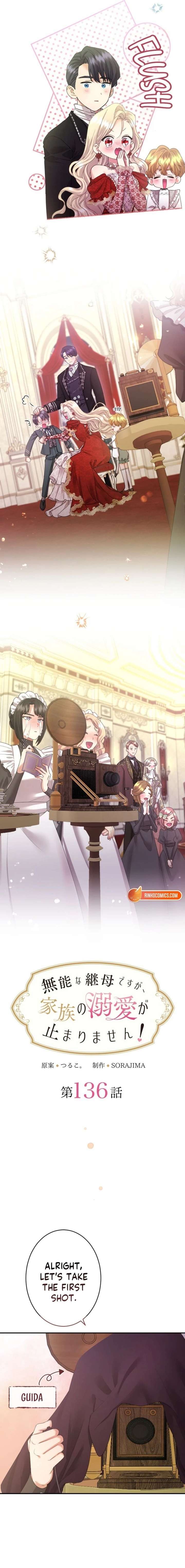 ch 136 7