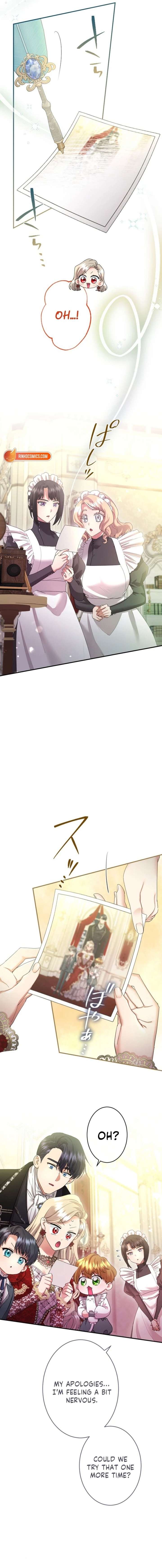 ch 136 9