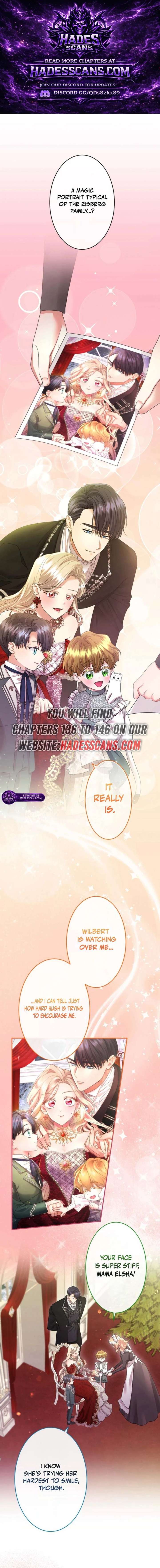 ch 137 1