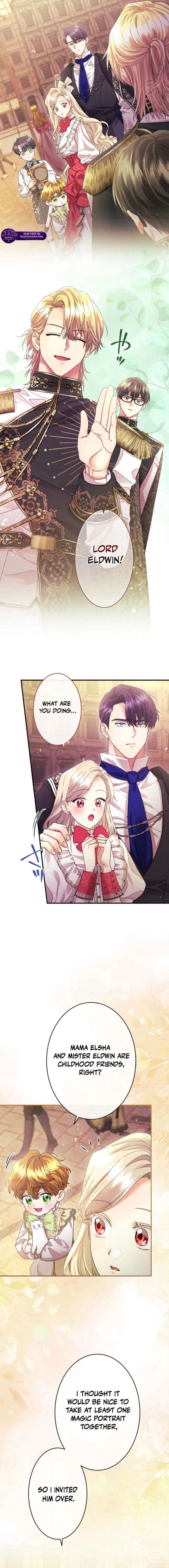 ch 137 10