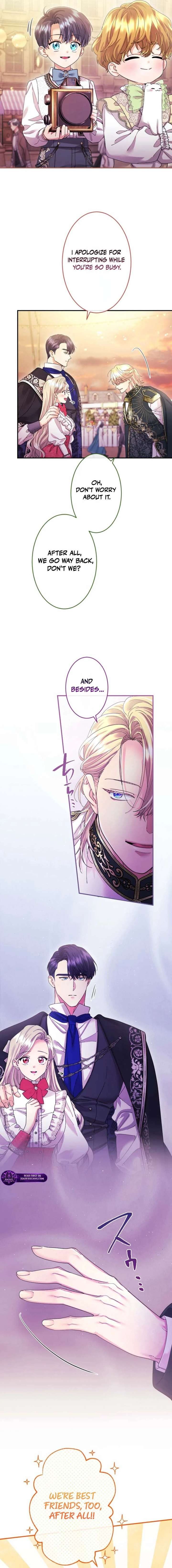 ch 137 11