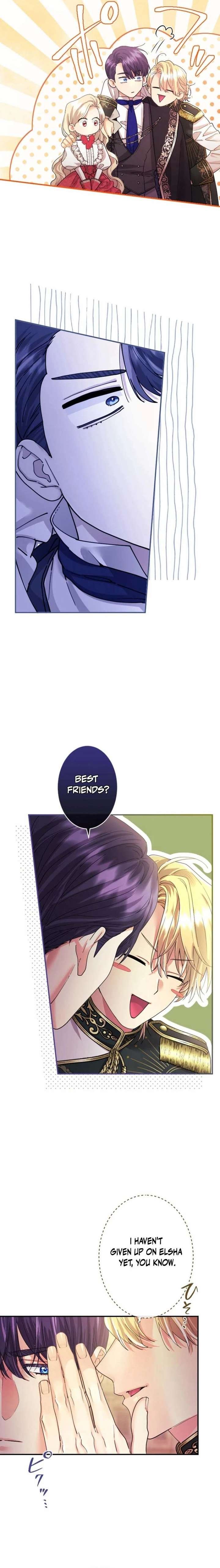 ch 137 12