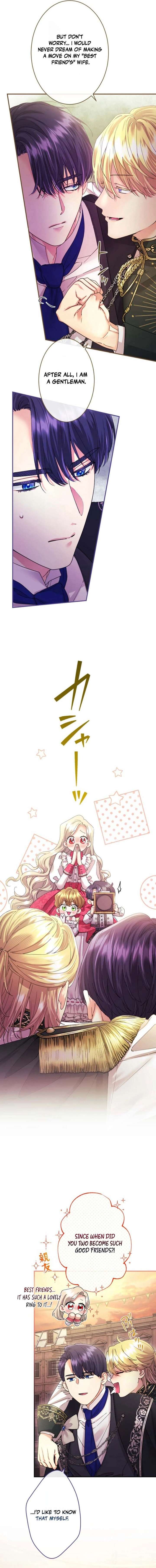 ch 137 13
