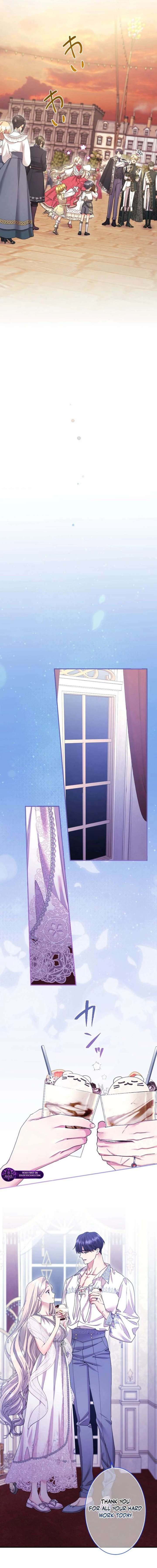 ch 137 14