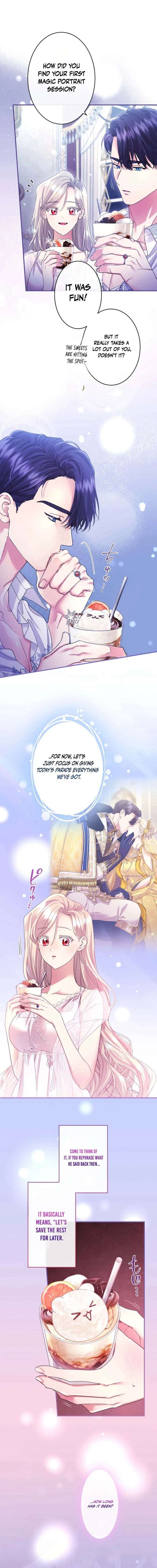 ch 137 15