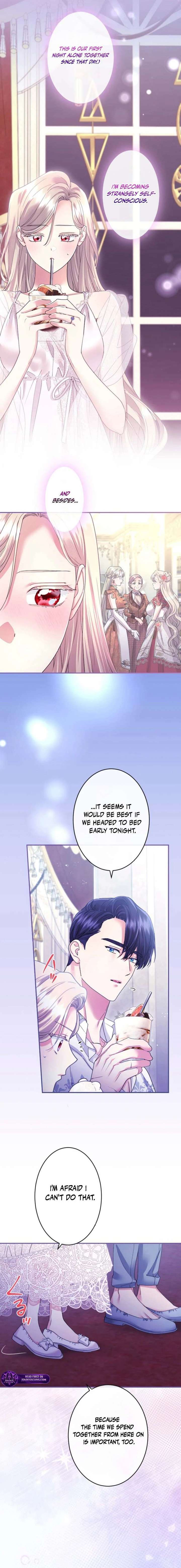 ch 137 16