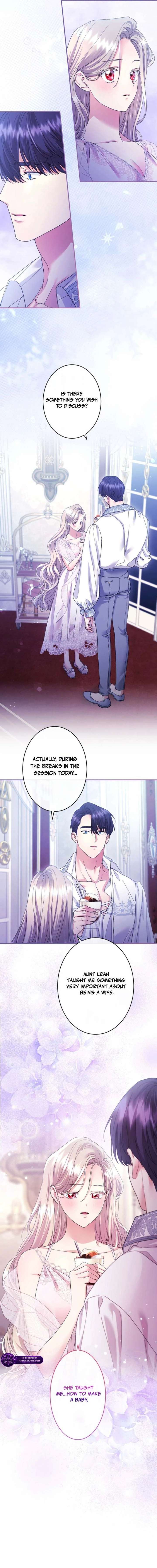ch 137 17