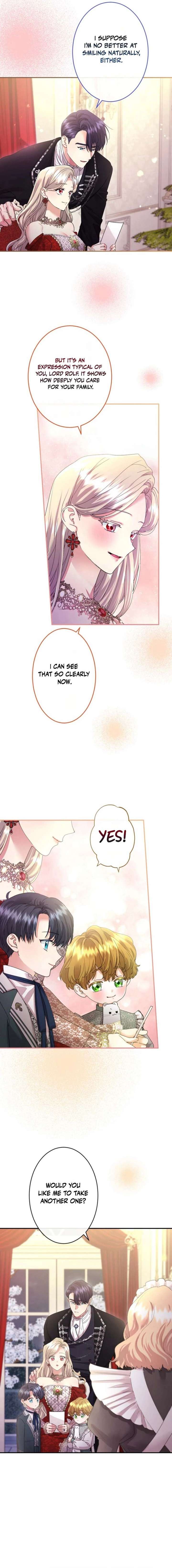 ch 137 2