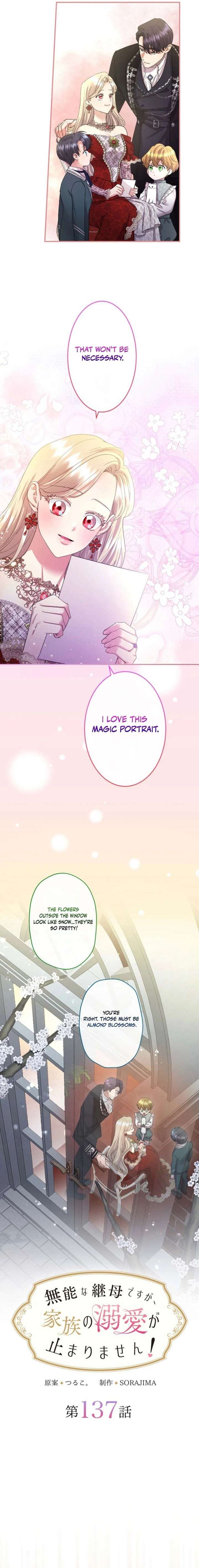 ch 137 3