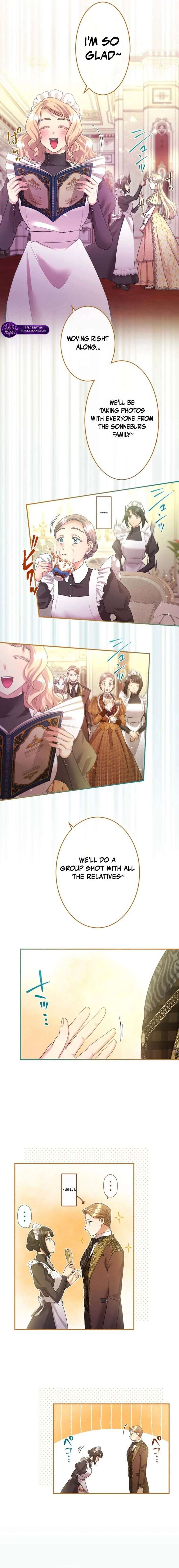 ch 137 4