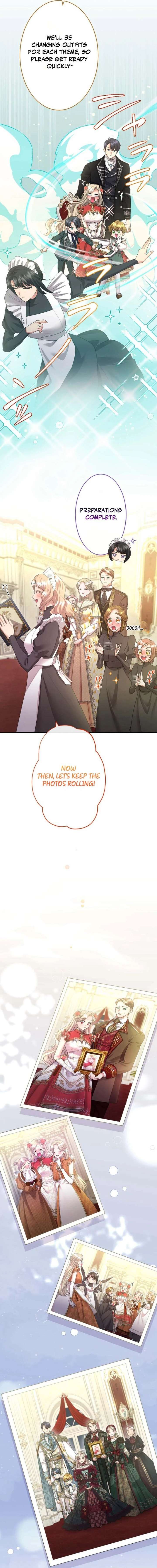 ch 137 5