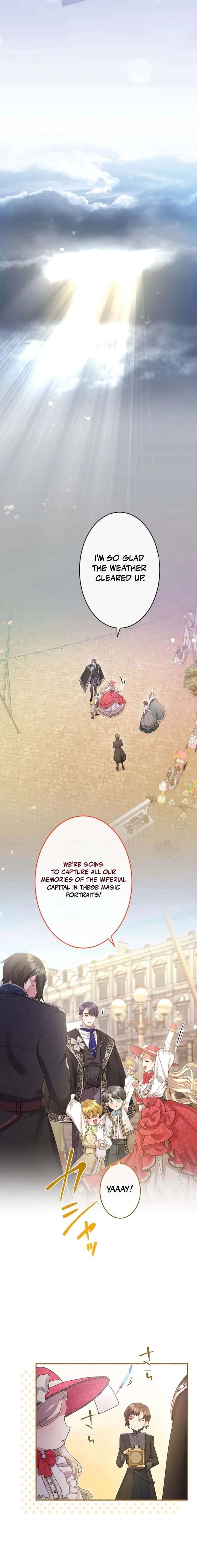 ch 137 6