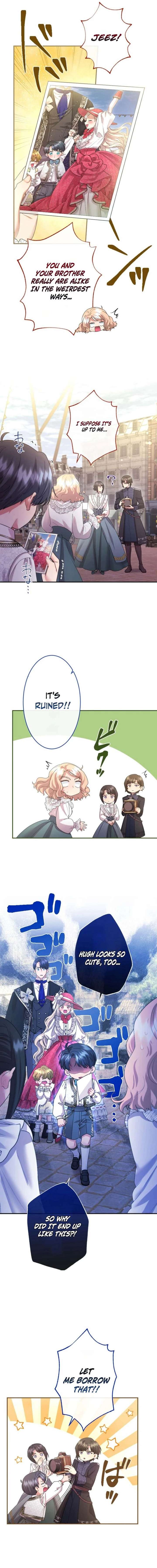 ch 137 7
