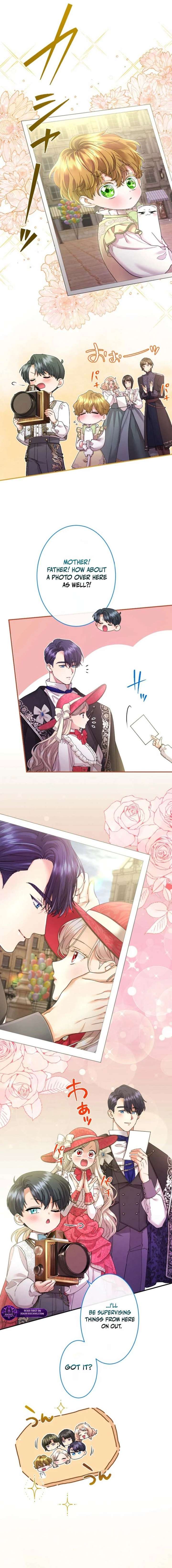 ch 137 8
