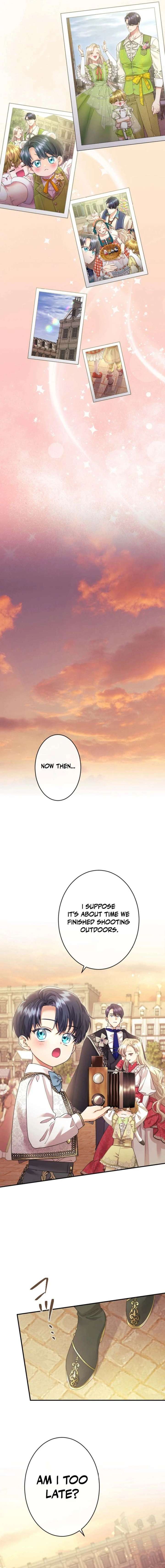 ch 137 9
