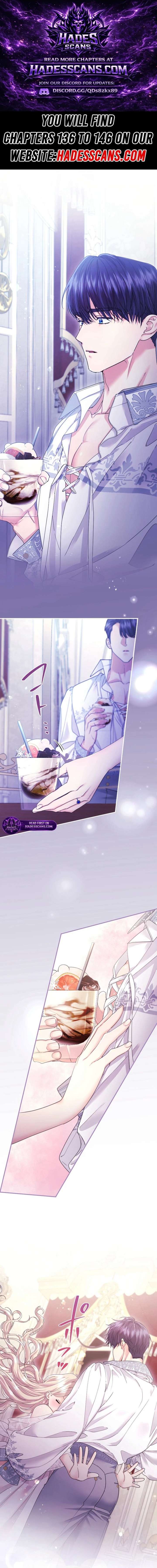 ch 138 1