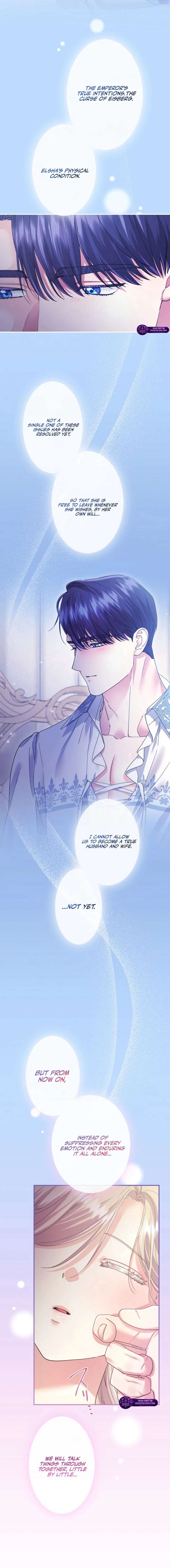 ch 138 10