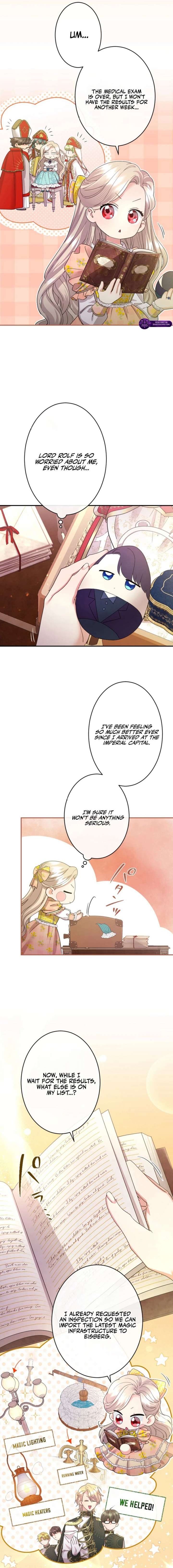 ch 138 12
