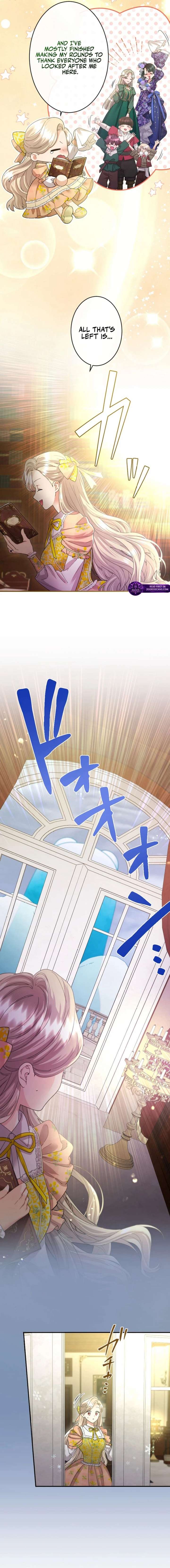 ch 138 13