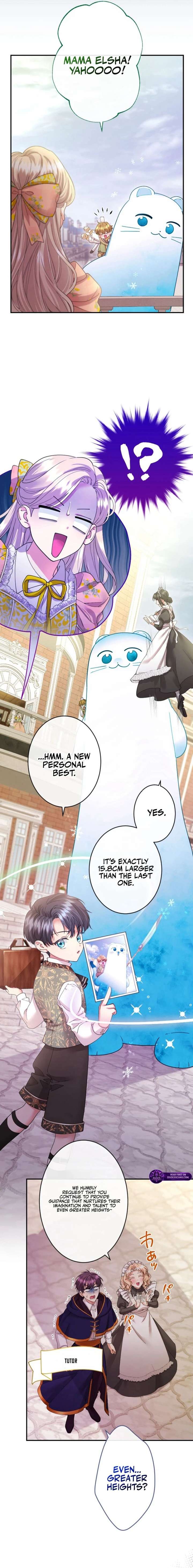 ch 138 14