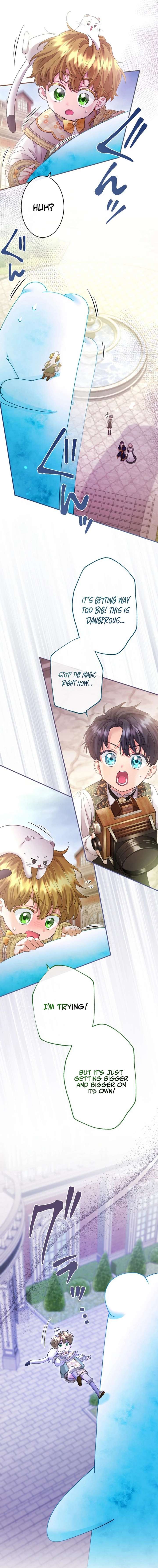 ch 138 15