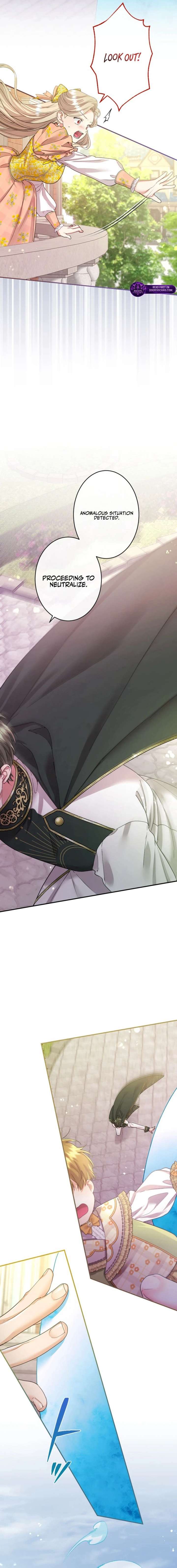 ch 138 16