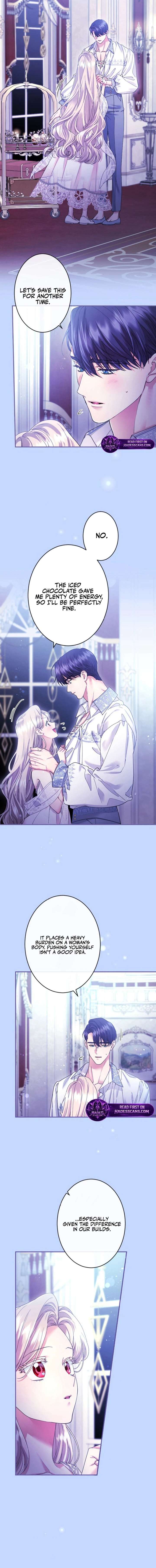 ch 138 3