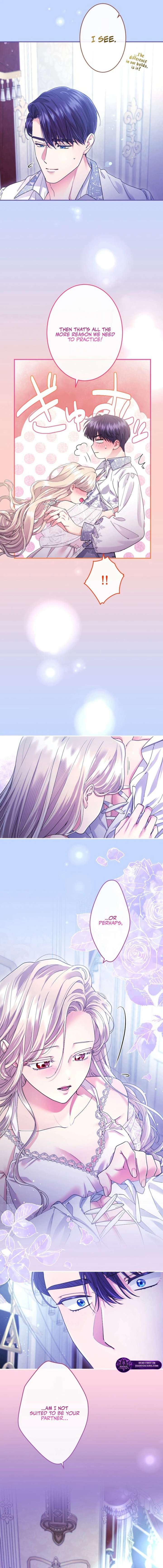 ch 138 4