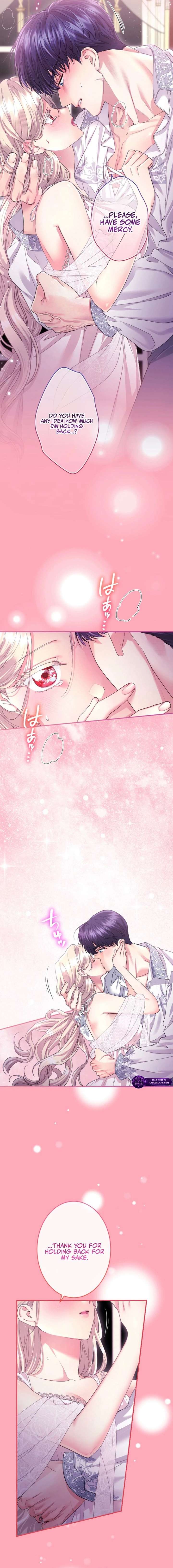 ch 138 6