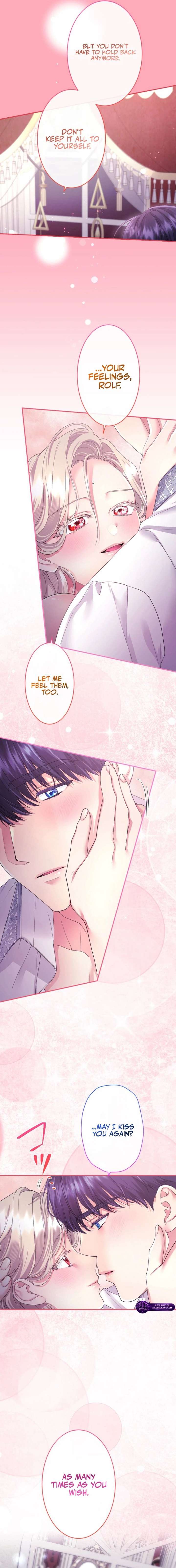 ch 138 7