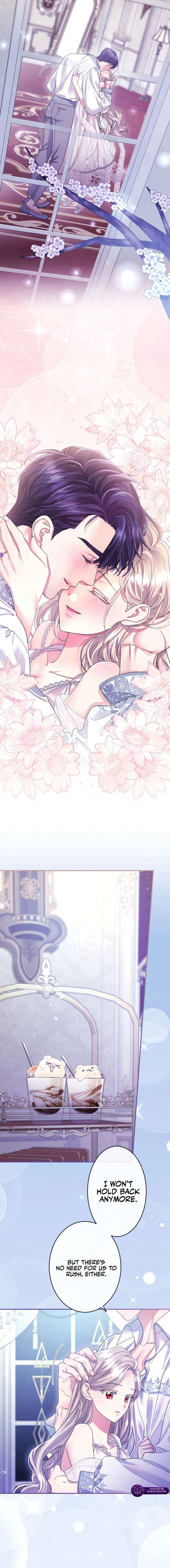 ch 138 8