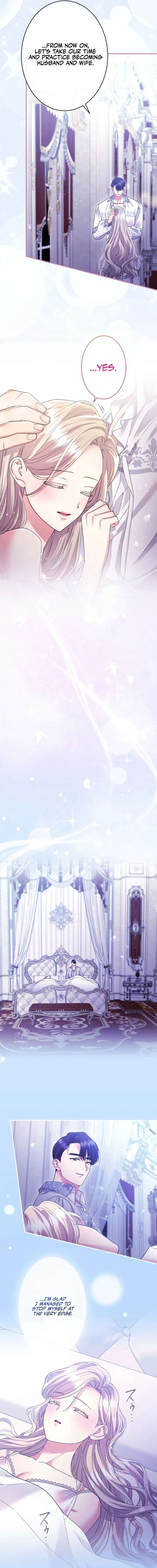 ch 138 9