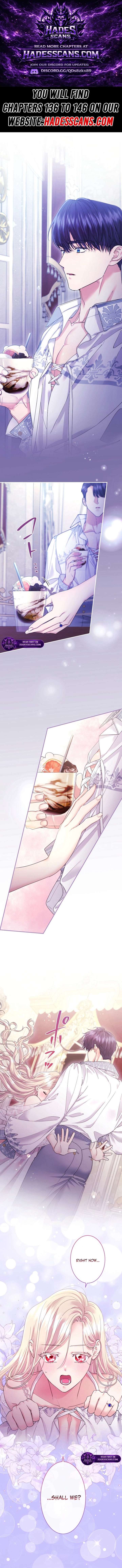 ch 139 1