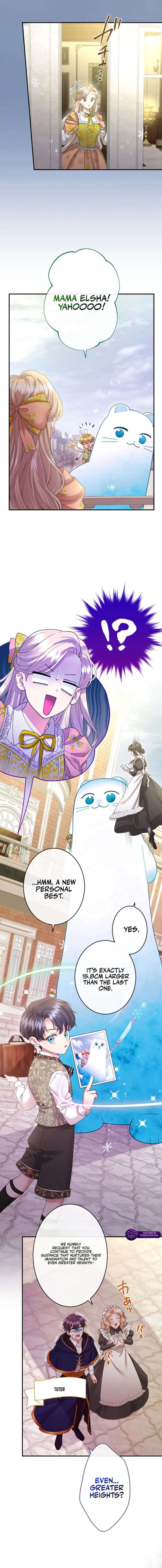 ch 139 11