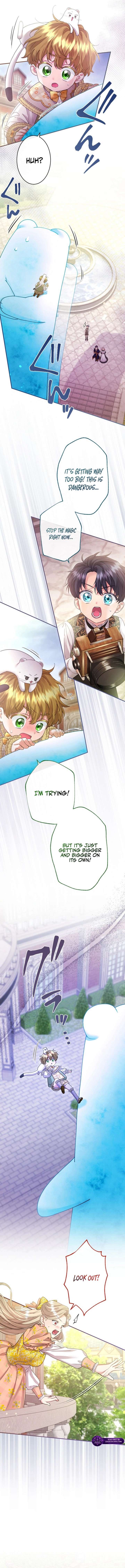ch 139 12