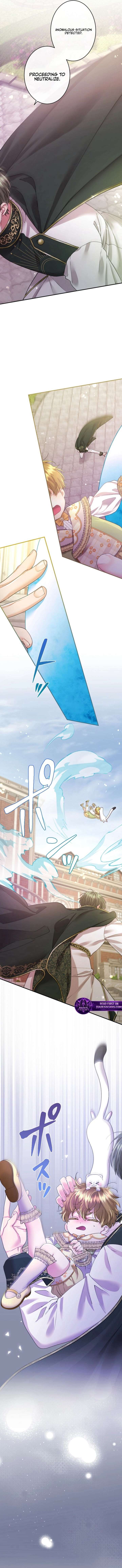 ch 139 13